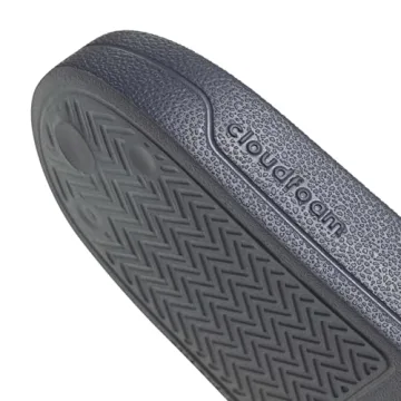 Adidas Unisex-Adult Adilette Shower Slides for All
