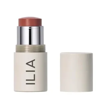 ILIA Multi Stick - Vegan, Cruelty-Free Cream & Lip Color for All Skin Types