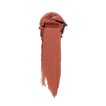 ILIA Multi Stick Vegan Cruelty-Free Cream Lip Color