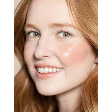 ILIA Multi Stick Vegan Cruelty-Free Cream Lip Color