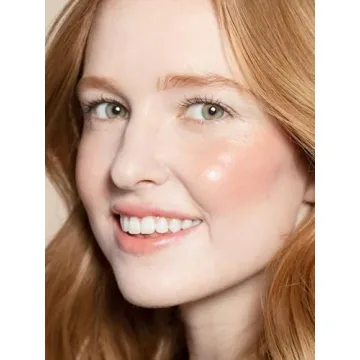 ILIA Multi Stick Vegan Cruelty-Free Cream Lip Color