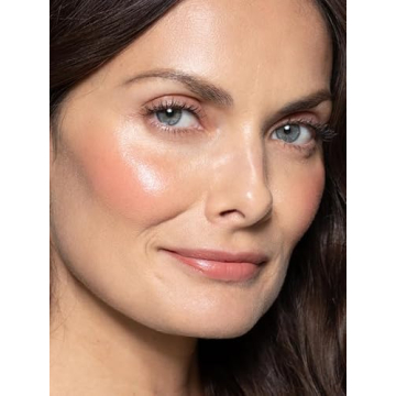 ILIA Multi Stick Vegan Cruelty-Free Cream Lip Color