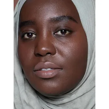 ILIA Multi Stick Vegan Cruelty-Free Cream Lip Color