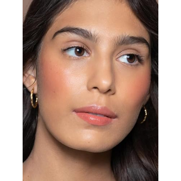 ILIA Multi Stick Vegan Cruelty-Free Cream Lip Color