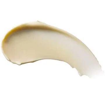 Burt’s Bees Body Lotion for Normal to Dry Skin with Milk & Honey, 12 Oz - Pampering Hydration