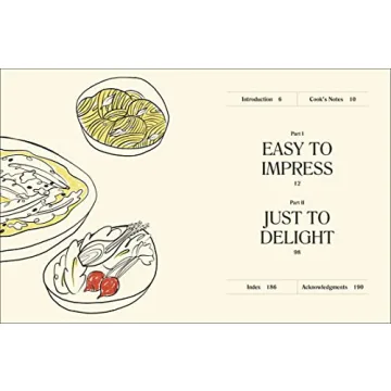 Table for Two Cozy Recipes for Couples and Friends