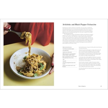 Table for Two Cozy Recipes for Couples and Friends