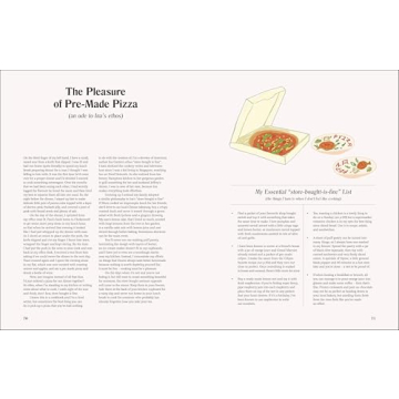 Table for Two Cozy Recipes for Couples and Friends