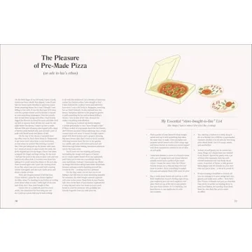 Table for Two Cozy Recipes for Couples and Friends