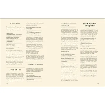 Table for Two Cozy Recipes for Couples and Friends