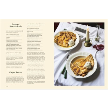 Table for Two Cozy Recipes for Couples and Friends