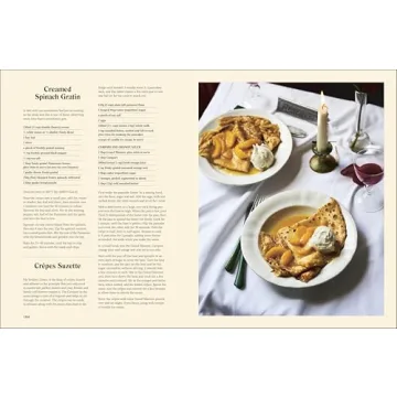 Table for Two Cozy Recipes for Couples and Friends