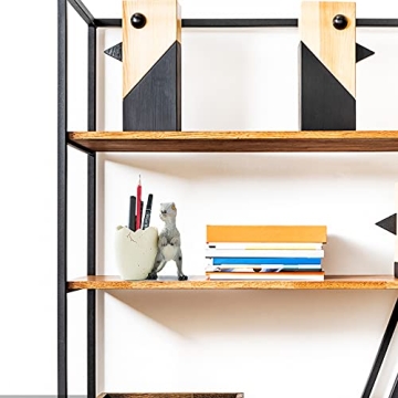 Cute Dinosaur Pencil Holder for Home & Office