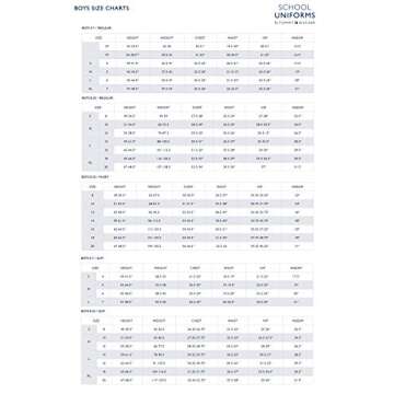 Tommy Hilfiger Boys Adjustable Waist Flat Front Twill Blend Shorts US 12, Khaki