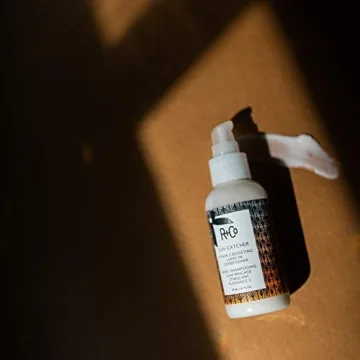 R+Co SUN CATCHER Ultra Hydrating Leave-In Conditioner