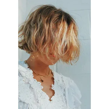 R+Co SUN CATCHER Ultra Hydrating Leave-In Conditioner