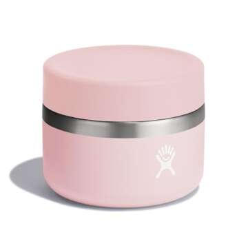 Hydro Flask 12 Oz Insulated Food Jar Trillium