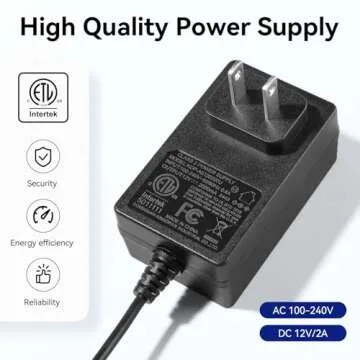 Makartt UV LED Nail Lamp: UV Light for Gel Nails Rechargeable Aurora 36W Gel Lamp with 4 Timers & Auto Sensor Professional Fast Curing Gel Nail Light for Nail Polish Home Nail Salon Manicure