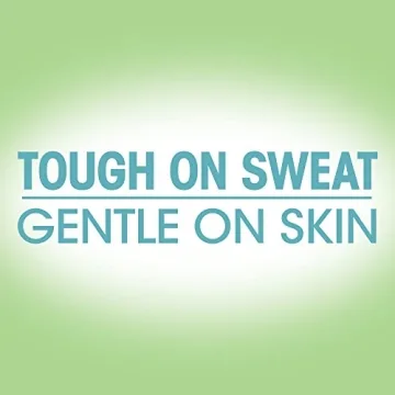 Buy Ban Roll-On Antiperspirant for Sensitive Skin Online