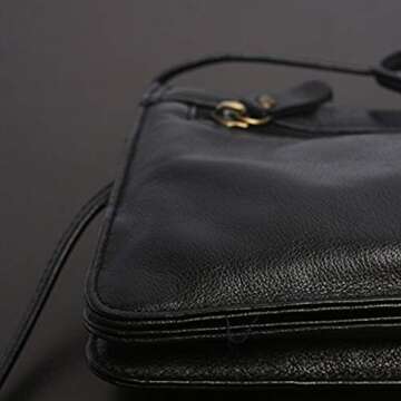 Meking PVC Photography Backdrop 24x51in Matte & Glossy Solutions