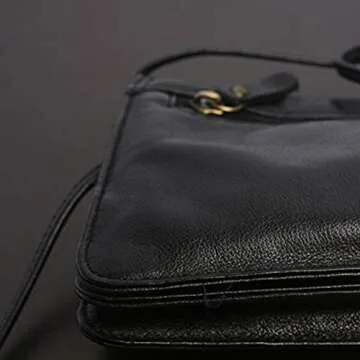 Meking PVC Photography Backdrop 24x51in Matte & Glossy Solutions