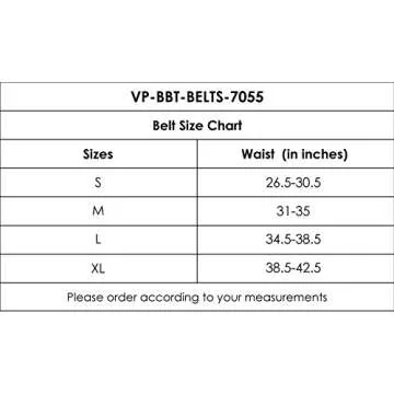 Belle Donne Women's X-Large Skinny PU Leather Dress Belt with Silver Buckle