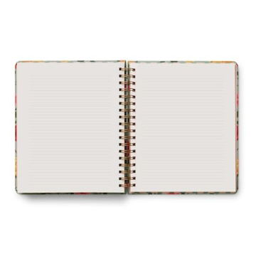 Rifle Paper Co. 2025 Academic Planner with Fun Features