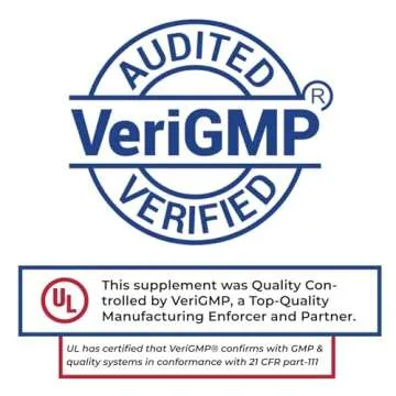 Dr Clark Cloves - Natural Digestive Health Supplement