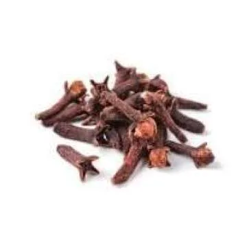 Dr Clark Cloves - Natural Digestive Health Supplement