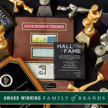 Village Candle Summer Breeze Scented Candle 21.25 Oz