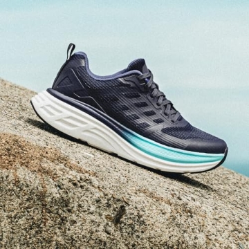 NORTIV 8 Women's Stylish & Comfortable Walking Shoes