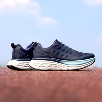 NORTIV 8 Women's Stylish & Comfortable Walking Shoes