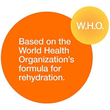 Fast Hydration Low Sugar Electrolyte Tablets Hydralyte