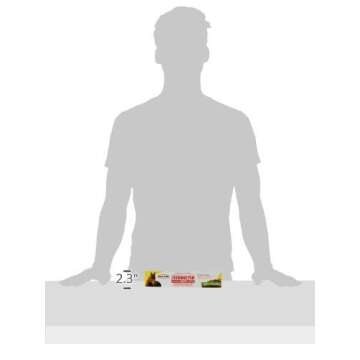 Ivermectin Paste Dewormer - 6.08g dose @ 1.87% Apple Flavor