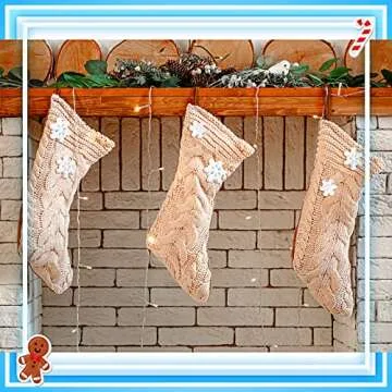 Sawysine 150 Pcs Mini Snowflakes for Crafts Glitter Resin Snowflakes Plastic Small Snowflake Ornaments with Storage Box for Christmas Winter Party Scrapbooking DIY Cake Home Decor 3 Size(White)