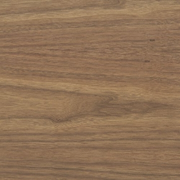 Stylish Rivet Axel Storage Table with No Assembly Required