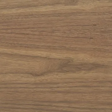 Stylish Rivet Axel Storage Table with No Assembly Required