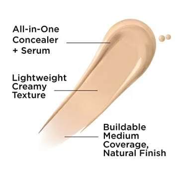 IT Cosmetics Bye Bye Dark Spots Concealer for All Skin Types