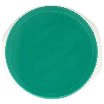 365 by Whole Foods Market, Organic Tahini, 16 Ounce