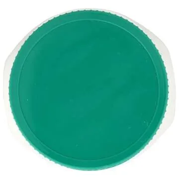 365 by Whole Foods Market, Organic Tahini, 16 Ounce