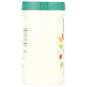 365 by Whole Foods Market, Organic Tahini, 16 Ounce