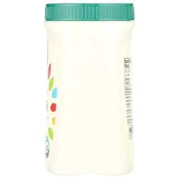 365 by Whole Foods Market, Organic Tahini, 16 Ounce
