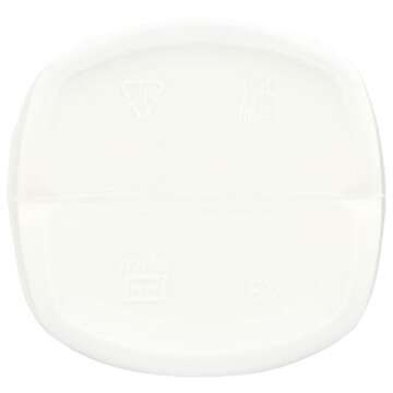 365 by Whole Foods Market, Organic Tahini, 16 Ounce