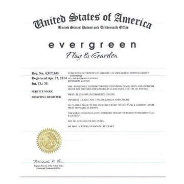 Heart Envelope Door Decor for Vibrant Holiday Style