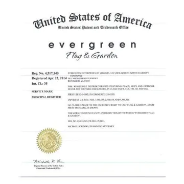 Heart Envelope Door Decor for Vibrant Holiday Style