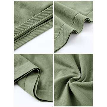 Women's Strapless Bralette Seamless Bandeau Soft Stretchy Non-Padded Bandeau Tube Top Bra in Multi Color, 3 Pieces (Black, Coffee, Dark Green,Large - X-Large)