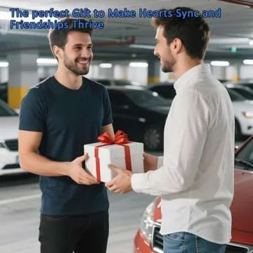 2025 New Car Cymbal Air Vent for Music Enthusiasts