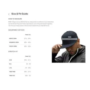 Under Armour Boys' UA Blitzing 3.0 Cap for Kids