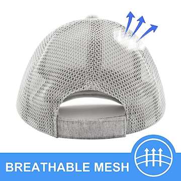 Hpegny Toddler Baseball hat Baby Cap Sun hat Printed Dinosaur Motif Kids Boys Girls Age 0-8T