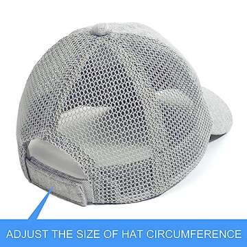 Hpegny Toddler Baseball hat Baby Cap Sun hat Printed Dinosaur Motif Kids Boys Girls Age 0-8T